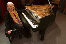 Bobbe ‘Beegie’ Adair Cause Of Death