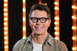 Why Did Bobby Bones Leave American Idol?