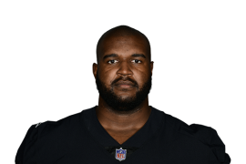 RAIDERS: Who Is Brandon Parker’s Wife Dominique Green?