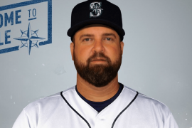 Brian DeLunas Cause Of Death: What Happened To The Mizzou Pitching Coach?