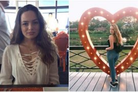 Brianna Kupfer Parents: Who Is Brianna Kupfer’s Father Todd?