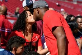 Byron Leftwich Wife: Is Byron Leftwich Married? Who Is Byron Leftwich’s Son?
