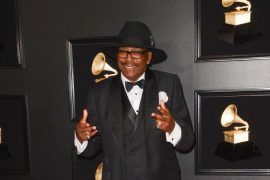 Calvin Simon Cause Of Death: How Did Calvin Simon Die?
