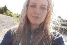 TikToker Candice Candi Murley Cause Of Death