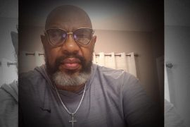 Carlos Dunlap Sr. Cause Of Death: How Did Carlos Dunlap Jr. Father’s Car Accident Happen?