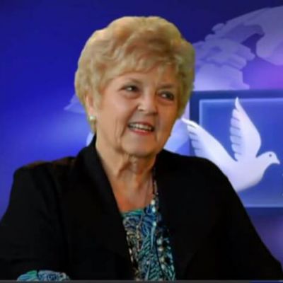Carol Wells