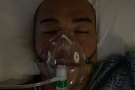 Who Was Christian Cabrera? Christian Cabrera Cause Of Death