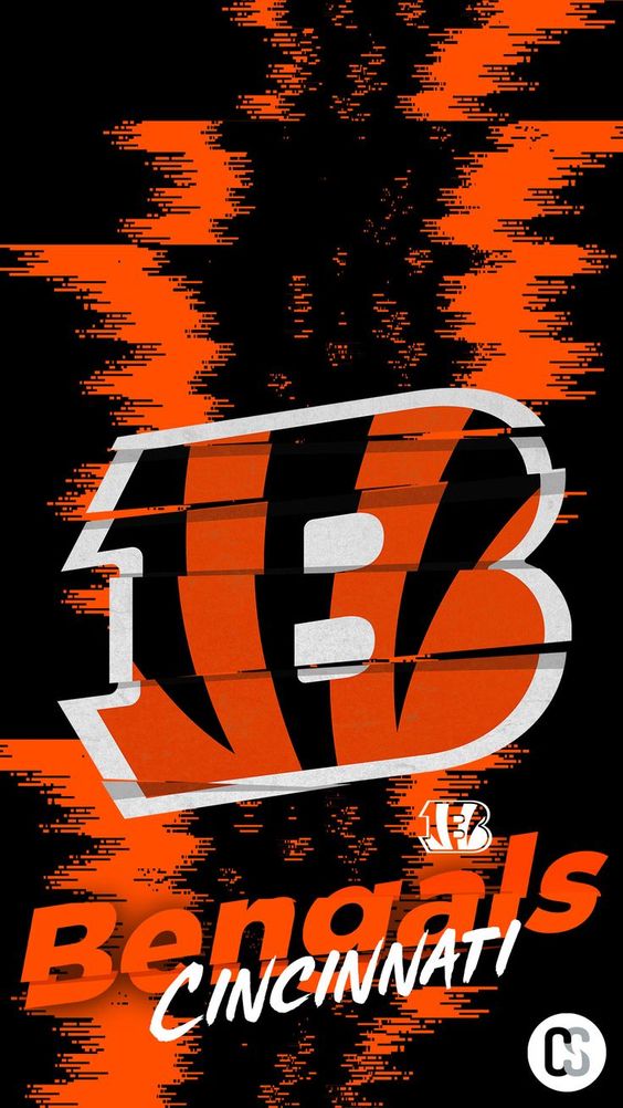 Cincinnati Bengals