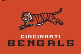 Have the Bengals won a Super Bowl? How many Super Bowls have the Bengals won?