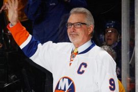 Clark Gillies Cause Of Death