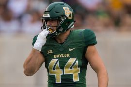 Clay Johnston Wife: Is Clay Johnston Married? Who Is Clay Johnston’s Girlfriend?