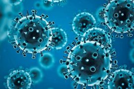 IHU variant: What to know about the new Covid variant discovered in France