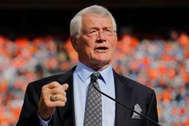 Dan Reeves Teams Coached, Hall Of Fame, Coaching Record, Net Worth At Time Of Death, Son’s Accident