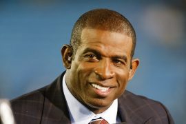 How Many Teams Did Deion Sanders Win A Super Bowl With? Did Deion Sanders Win A Super Bowl With The Baltimore Ravens?