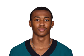 What Record Has DeVonta Smith Broken?