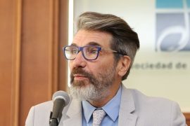 Diego Verdaguer Causa de la muerte: ¿Qué pasó con Diego Verdaguer?