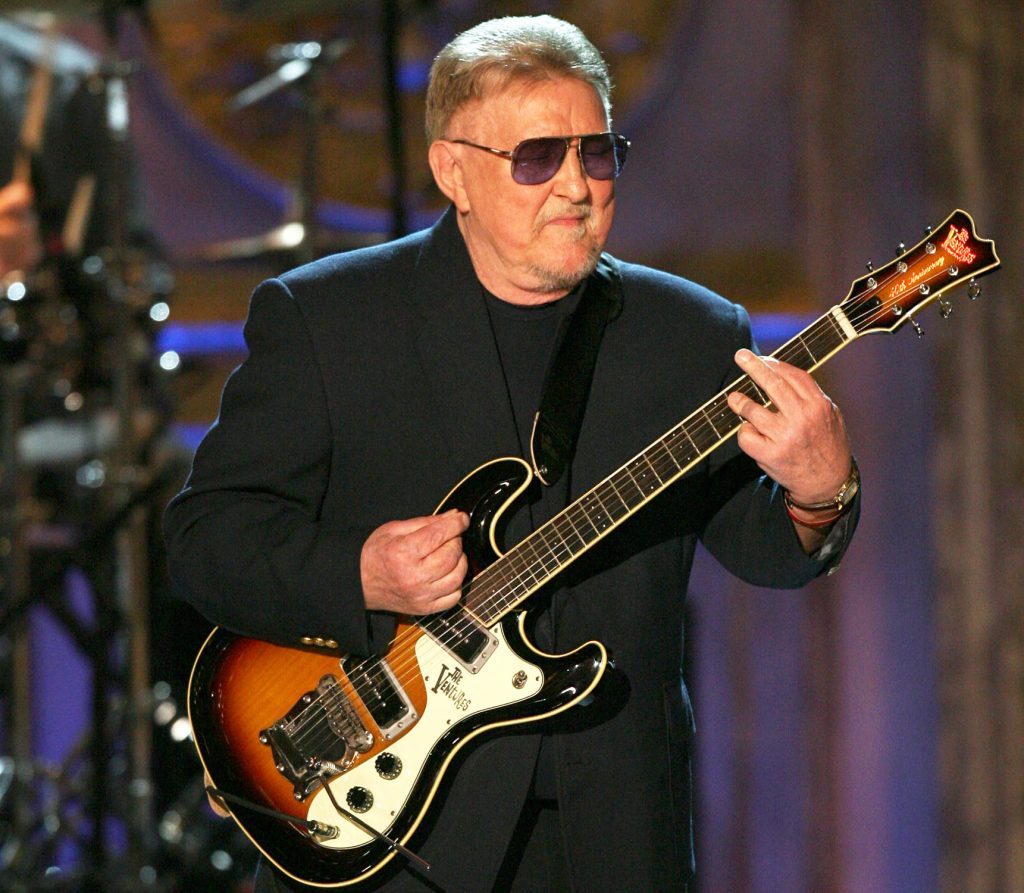 Don Wilson