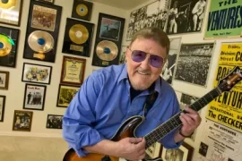 Don Wilson Cause Of Death: How Did The Founder Of Tacoma’s Ventures Die?