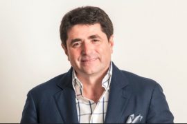 Who Is Dragan Šolak’s Wife Yıldız Çavuşoğlu Šolak?