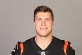 Is Drew Sample a starter?