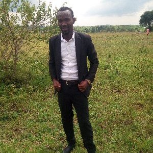Duncan Tumusiime-Mutebile