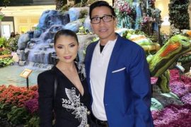 Dr. Duy Tran: Who Is Jennie Nguyen’s Husband? Are Jennie and Duy still together? What does Duy do for a living?