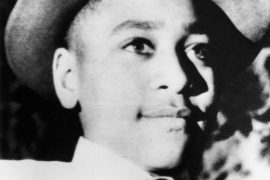 What was Emmett Till known for? What did Emmett Till do as a child?