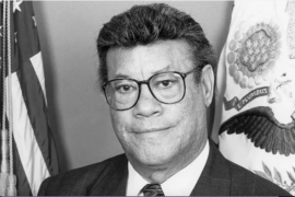 Esteban Torres Cause Of Death: How Did Esteban Torres Die?