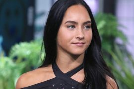 Where does Gabi Butler cheer now? Why is Gabi Butler so famous? Where is Gabi Butler now?