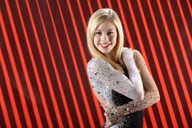 Who Are Gracie Gold’s Parents Carl Gold And Denise Gold?