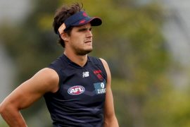 Harley Balic Cause Of Death: What Happened To Harley Balic?