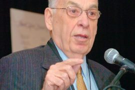 Harry Steele Cause Of Death: What Happened To Harry Steele?