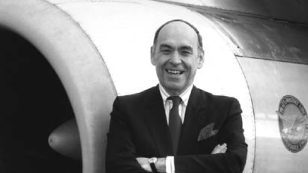 Harry Steele