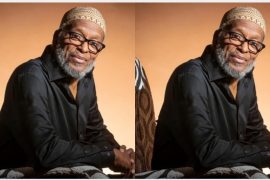 James Mtume Wife: Was James Mtume Married? Who Was James Mtume’s Girlfriend?