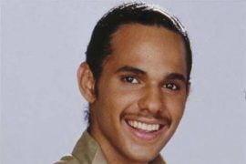 James DeBarge Net Worth, Daughter, Height, Wife, Now 2022, Child With Janet Jackson