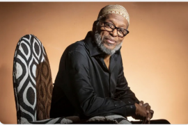 James Mtume Passed Away, Net Worth At Time Of Death, Wikipedia, Songs, Birthday