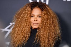 Janet Jackson Net Worth: How much is Janet Jackson net worth is? What kind of car does Janet Jackson Drive?
