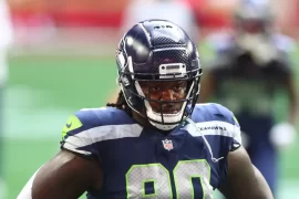 Jarran Reed Wife: Is Jarran Reed Married? Who Is Jarran Reed’s Girlfriend?