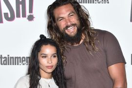 How much does Jason Momoa weigh now? Is Jason Momoa a Romanian?
