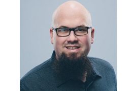 Jay Weaver Wife: Was Big Daddy Weave’s Jay Weaver Married?