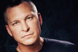 Who Is Jenna Jameson’s Ex-Husband Jay Grdina?