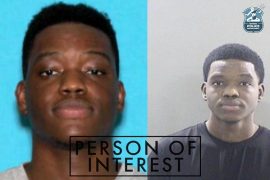 Who Is Jaylin Brazier? Suspect Arrested Over The Disappearance Of Zion Foster