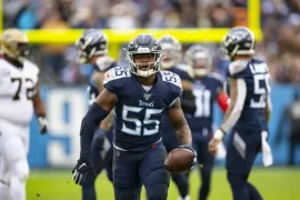 Jayon Brown Wife: Is Jayon Brown Married? Who Is Jayon Brown’s Girlfriend?