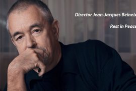 Jean-Jacques Beineix Wife: Was Jean-Jacques Beineix Married? Who Was Jean-Jacques Beineix’s Girlfriend?