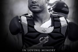 Jean Ramirez Cause Of Death: What Happened To The Rays Bullpen Catcher?