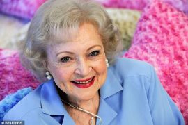 Jeanine Ann Roose Cause Of Death: What Happened To Jeanine Ann Roose?