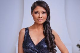 What Did Jennie Nguyen Say That Got Her Fired?