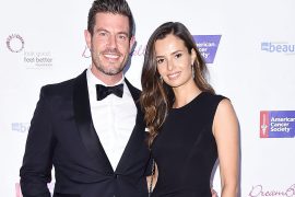 Jesse Palmer Bachelor Net Worth, Retirement, Wikipedia, Age, TV Shows