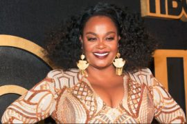 Jill Scott Religion: Is Jill Scott a Jehovah’s Witness?