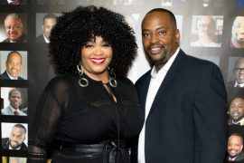 Jill Scott Husband: Who Is Jill Scott’s Husband? Is Jill Scott currently married?
